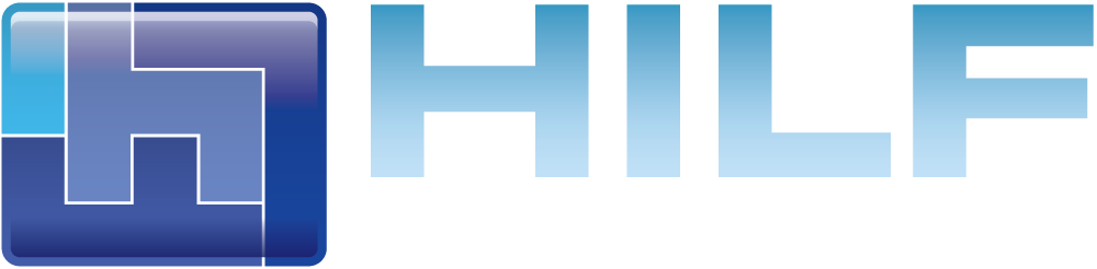 Hilf Supply Chain Solutions