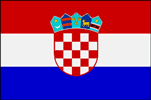 hrvatski