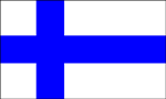 Suomi